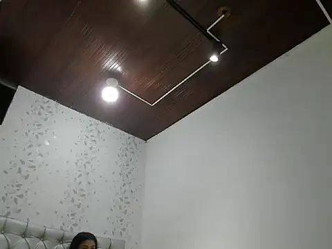 michelle perla online show from 14, 10, 2025