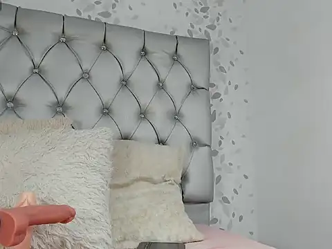 michelle perla online show from 22, 9, 2025