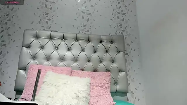 michelle perla online show from 12, 11, 2025