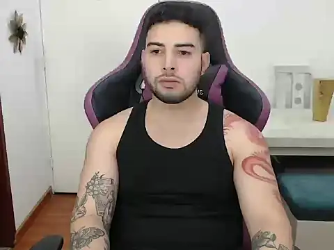 baby mateo online show from 1, 12, 2025