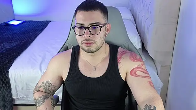 baby mateo online show from 22, 5, 2026