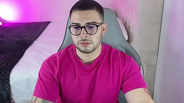 baby mateo online show from 25, 5, 2026