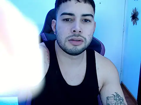 baby mateo online show from 30, 11, 2025