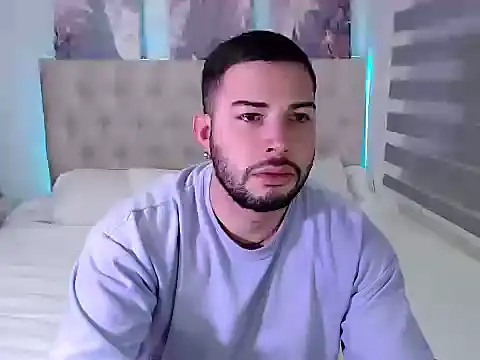 baby mateo online show from 30, 9, 2025