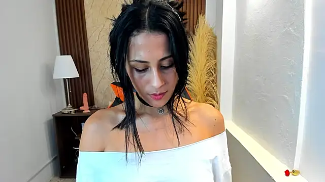 Thais kim online show from 1, 10, 2025