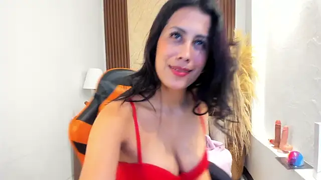 Thais kim online show from 14, 2, 2026