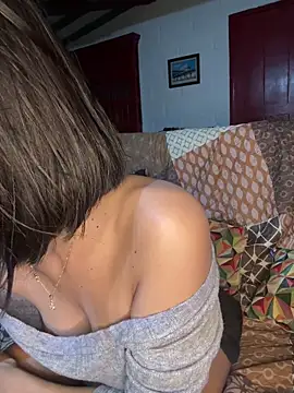 Snapshot of Thais_kim chatting on 28, 2, 2026 Thais kim online show from 28, 2, 2026