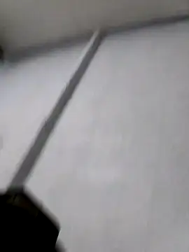 Danielita2025 online show from 18, 3, 2026