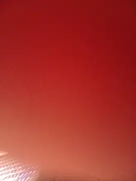 Danielita2025 online show from 28, 9, 2025