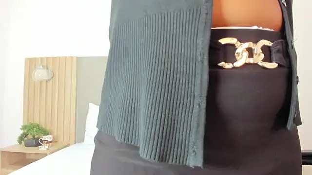 coral15  online show from 21, 11, 2025