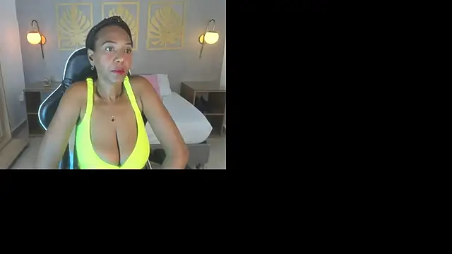 coral15  online show from 23, 9, 2025