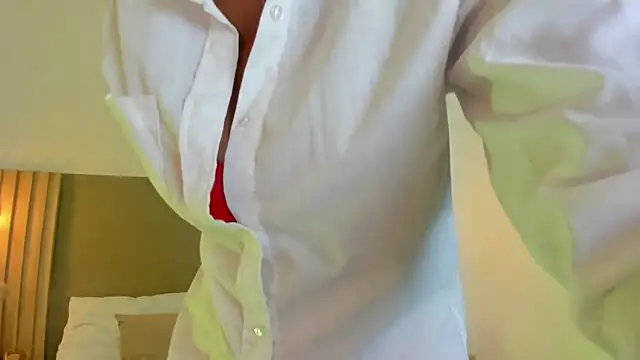 coral15  online show from 25, 11, 2025