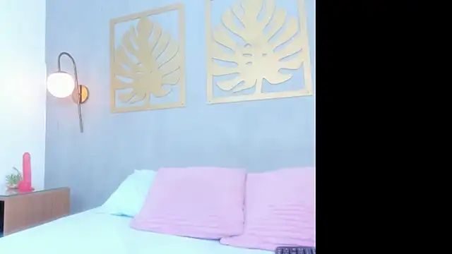 coral15  online show from 27, 9, 2025