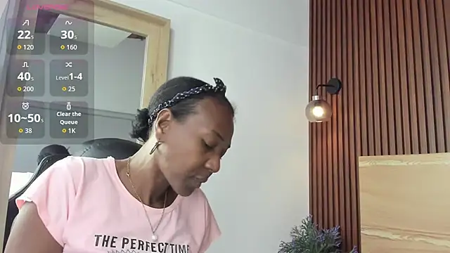 coral15  online show from 1, 11, 2025