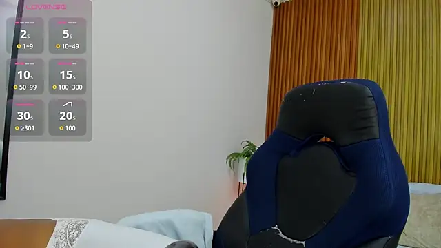 coral15  online show from 7, 10, 2025