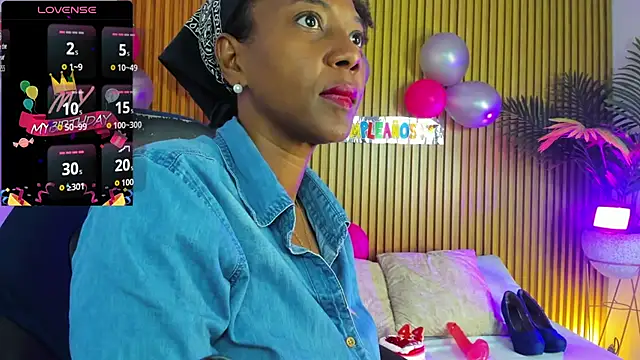 coral15  online show from 16, 10, 2025