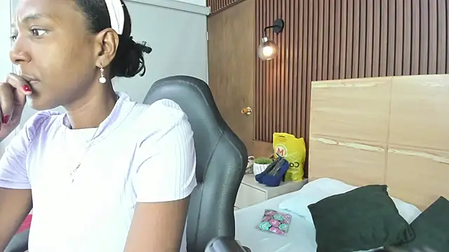 coral15  online show from 22, 10, 2025