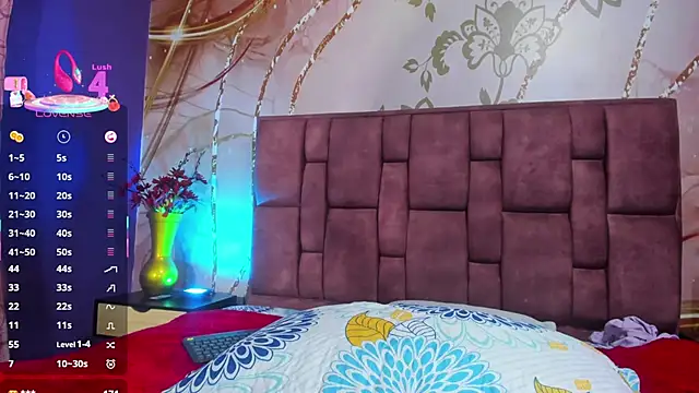 ada piter online show from 29, 10, 2025