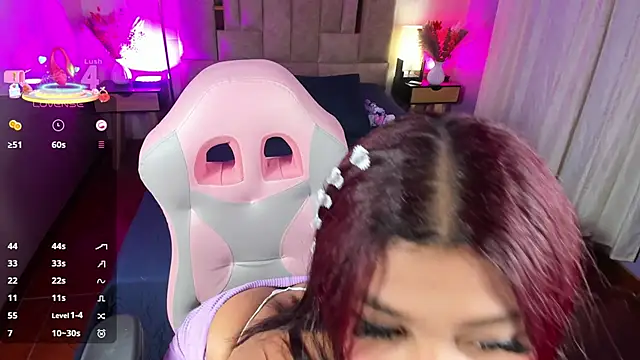 ada piter online show from 10, 10, 2025