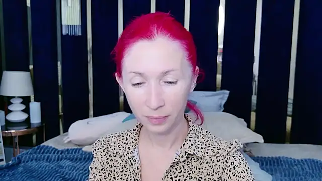 Snapshot of Sofia_Lix chatting on 12, 9, 2025 Sofia Lix online show from 12, 9, 2025