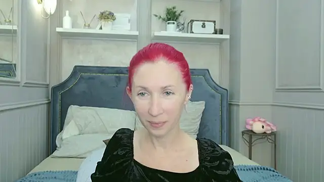 Snapshot of Sofia_Lix chatting on 11, 9, 2025 Sofia Lix online show from 11, 9, 2025