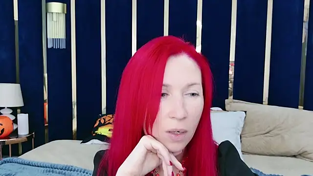 Snapshot of Sofia_Lix chatting on 23, 10, 2025 Sofia Lix online show from 23, 10, 2025