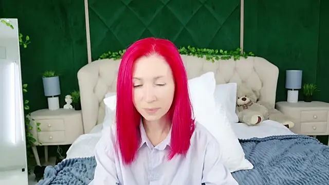 Snapshot of Sofia_Lix chatting on 22, 11, 2025 Sofia Lix online show from 22, 11, 2025