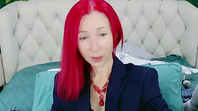 Snapshot of Sofia_Lix chatting on 23, 9, 2025 Sofia Lix online show from 23, 9, 2025