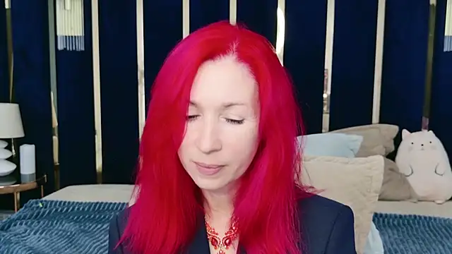 Snapshot of Sofia_Lix chatting on 10, 11, 2025 Sofia Lix online show from 10, 11, 2025