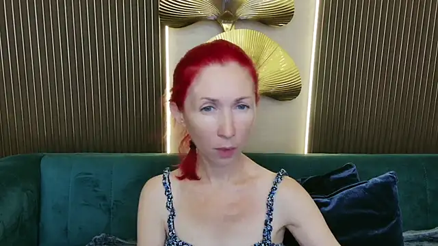 Snapshot of Sofia_Lix chatting on 21, 9, 2025 Sofia Lix online show from 21, 9, 2025