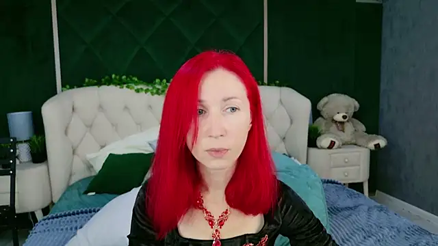 Snapshot of Sofia_Lix chatting on 5, 10, 2025 Sofia Lix online show from 5, 10, 2025