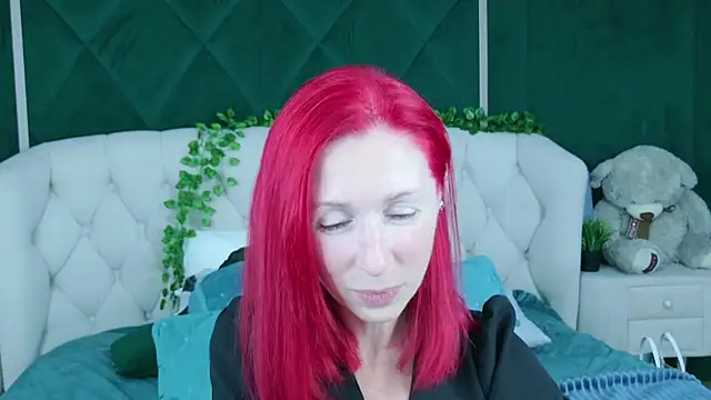 Snapshot of Sofia_Lix chatting on 15, 9, 2025 Sofia Lix online show from 15, 9, 2025