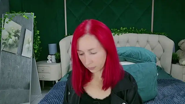 Snapshot of Sofia_Lix chatting on 28, 9, 2025 Sofia Lix online show from 28, 9, 2025