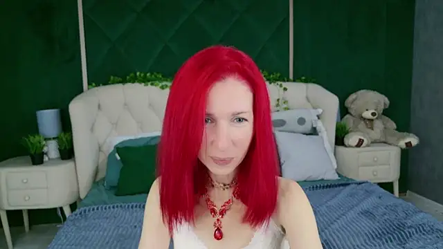 Snapshot of Sofia_Lix chatting on 4, 10, 2025 Sofia Lix online show from 4, 10, 2025