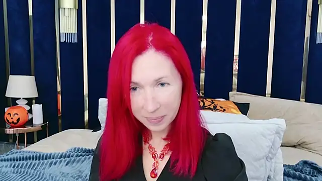 Snapshot of Sofia_Lix chatting on 22, 10, 2025 Sofia Lix online show from 22, 10, 2025
