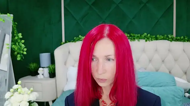 Snapshot of Sofia_Lix chatting on 22, 9, 2025 Sofia Lix online show from 22, 9, 2025