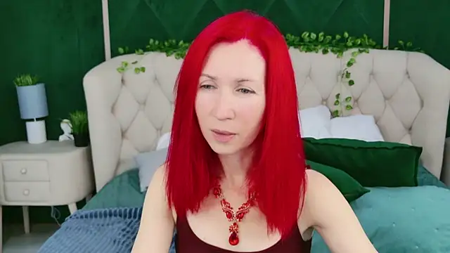 Snapshot of Sofia_Lix chatting on 4, 11, 2025 Sofia Lix online show from 4, 11, 2025