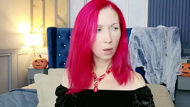 Snapshot of Sofia_Lix chatting on 2, 11, 2025 Sofia Lix online show from 2, 11, 2025