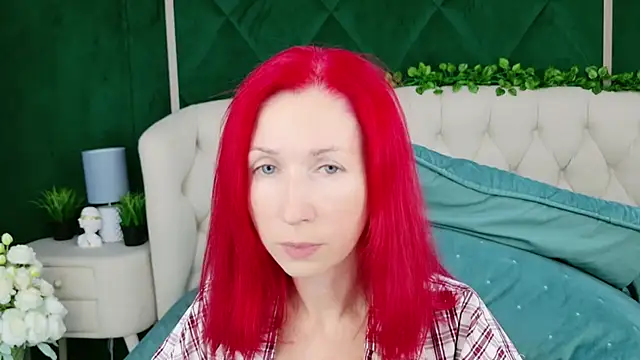 Snapshot of Sofia_Lix chatting on 17, 9, 2025 Sofia Lix online show from 17, 9, 2025