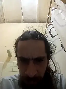 hairy mannn online show from 25, 2, 2026