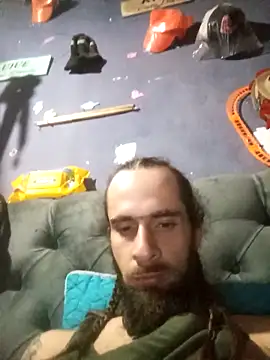 Snapshot of hairy_mannn chatting on 13, 5, 2026 hairy mannn online show from 13, 5, 2026