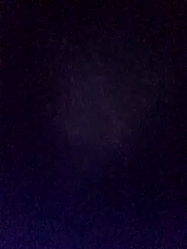 hairy mannn online show from 21, 3, 2026