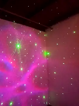 hairy mannn online show from 9, 2, 2026