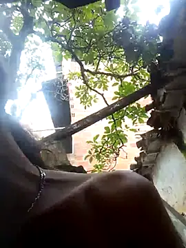 hairy mannn online show from 24, 2, 2026