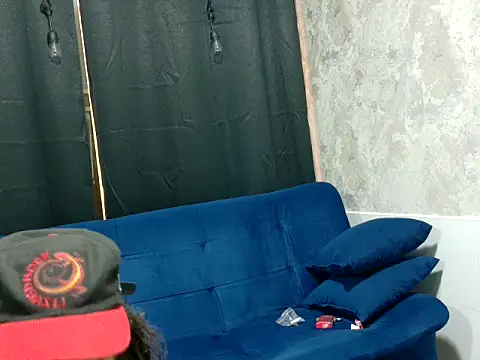 hairy mannn online show from 29, 9, 2025