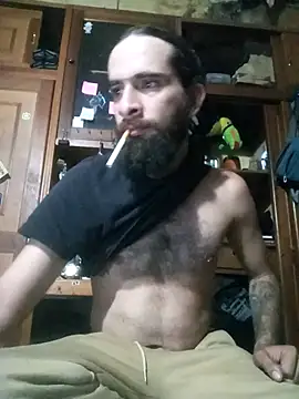 Snapshot of hairy_mannn chatting on 9, 5, 2026 hairy mannn online show from 9, 5, 2026