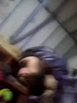 hairy mannn online show from 6, 2, 2026