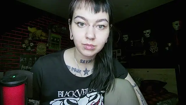 Snapshot of MessalinaOfficial chatting on 7, 8, 2026 MessalinaOfficial online show from 7, 8, 2026