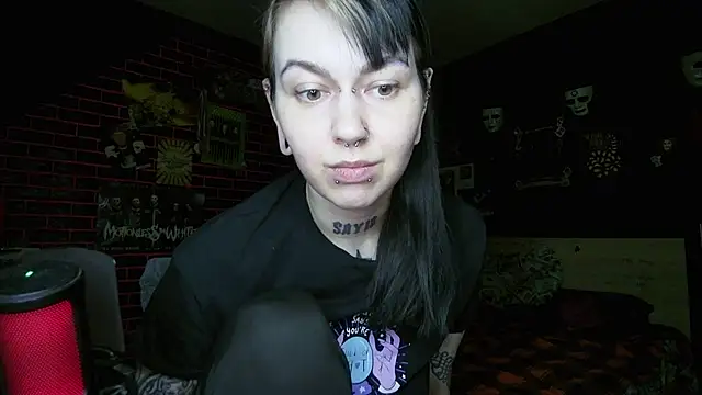 Snapshot of MessalinaOfficial chatting on 7, 7, 2026 MessalinaOfficial online show from 7, 7, 2026