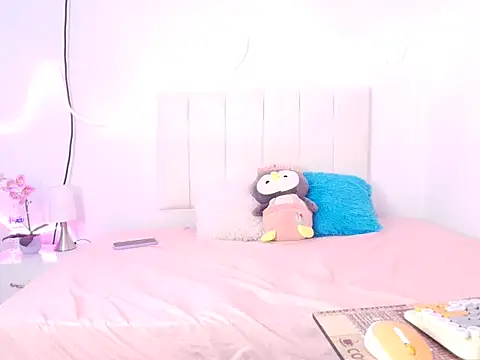 Redhair6 online show from 11, 9, 2025